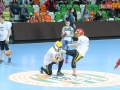 matraco azs koszalin 074