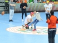 matraco azs koszalin 075