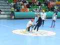 matraco azs koszalin 076