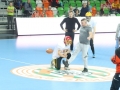 matraco azs koszalin 077