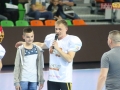 matraco azs koszalin 078