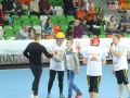 matraco azs koszalin 079