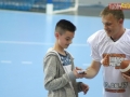 matraco azs koszalin 080
