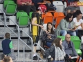 matraco azs koszalin 081
