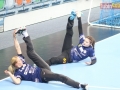 matraco azs koszalin 082