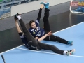 matraco azs koszalin 083