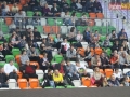 matraco azs koszalin 085