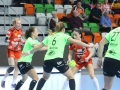 matraco azs koszalin 086