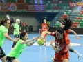 matraco azs koszalin 088