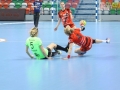 matraco azs koszalin 089