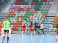 matraco azs koszalin 091