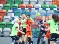 matraco azs koszalin 092