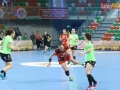 matraco azs koszalin 094
