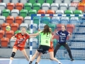 matraco azs koszalin 095