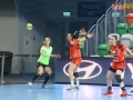 matraco azs koszalin 096