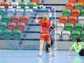 matraco azs koszalin 097