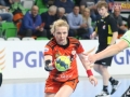 matraco azs koszalin 099