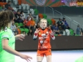 matraco azs koszalin 100