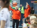 matraco azs koszalin 102