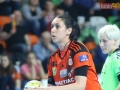 matraco azs koszalin 103