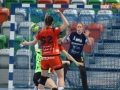 matraco azs koszalin 104