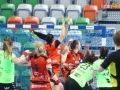 matraco azs koszalin 105