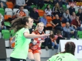 matraco azs koszalin 106