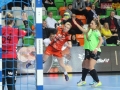 matraco azs koszalin 108