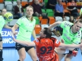 matraco azs koszalin 109