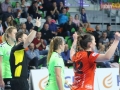 matraco azs koszalin 110