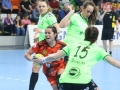 matraco azs koszalin 111