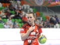 matraco azs koszalin 112