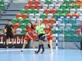 matraco azs koszalin 114
