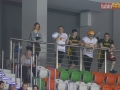 matraco azs koszalin 116