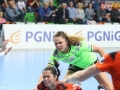 matraco azs koszalin 117