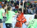 matraco azs koszalin 118