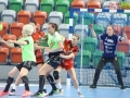 matraco azs koszalin 123