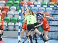 matraco azs koszalin 124