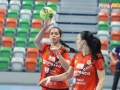 matraco azs koszalin 125