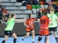 matraco azs koszalin 126