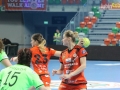 matraco azs koszalin 127