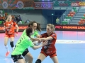 matraco azs koszalin 128