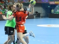 matraco azs koszalin 129