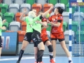 matraco azs koszalin 131