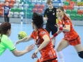 matraco azs koszalin 132