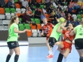 matraco azs koszalin 133