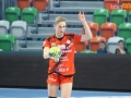 matraco azs koszalin 135