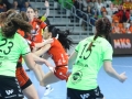 matraco azs koszalin 137