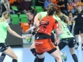 matraco azs koszalin 142