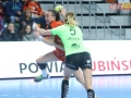 matraco azs koszalin 143